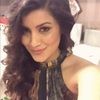 himanidhillon